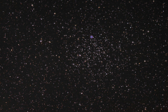 M46-mit-NGC2438