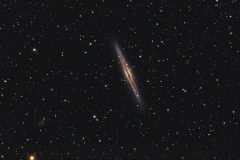 NGC-891_1800-mm_03.10.2015
